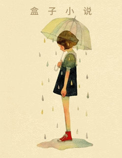 [Ӱ] Ӱ֮¿