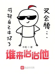 [ͬ] Ǹ