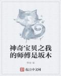 [] 粻ͬҲ̸
