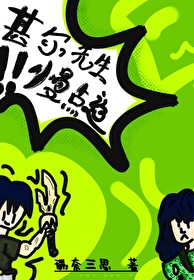 ŵ