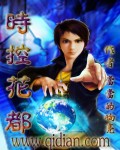 飨 Ȼ󰮣