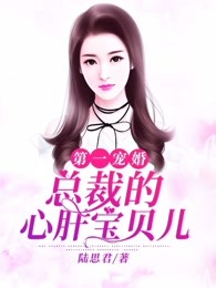 ��һ��飺�ܲõ��ĸα�����