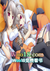 Ů�Ӽ�������԰&amp;nbsp;&amp;nbsp;��NPH�����ɣ�