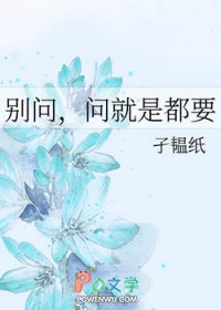 ���ʣ��ʾ��Ƕ�Ҫ