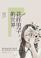 ħ������