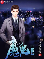 ħ������