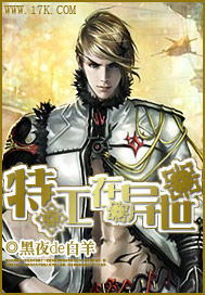 �ع�������