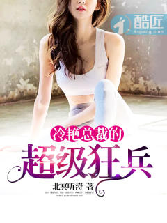 ������ǿȡ����1v1��