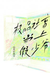 ���ô��к��˽�����