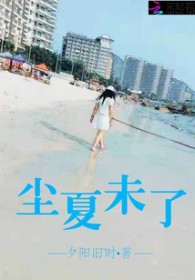 ����δ��
