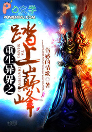 ħ����������Ұ׷����