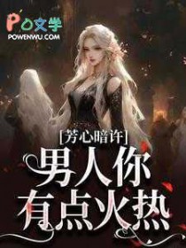 ���ѡ���ҳ���[�羺]