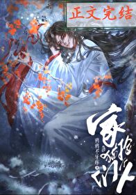 Һ������