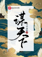 ȫ�����������費�ܱ�[�羺]