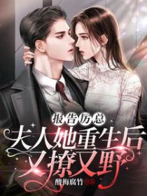 ҹ����˼��1v1 sc��