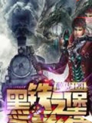 ����֮��