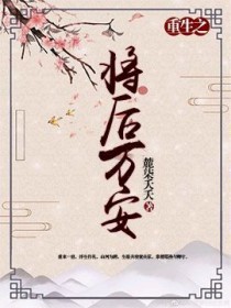 ������ʶ(1v1 H)