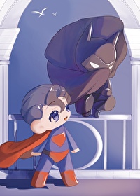 [��Ӣ��] cos��������֪��ԭ��