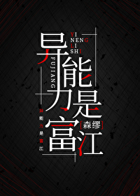 [����] ������Ϊ����