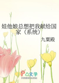 ����˩�Ҹ磨�ǿ�1V1��