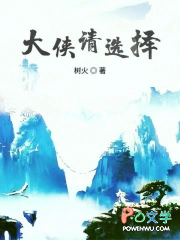 ������ѡ��