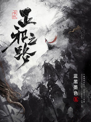 ���� ���ǵĹ���