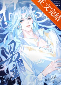 ��̫�ܵ�������