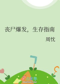 ɥʬ����������ָ��