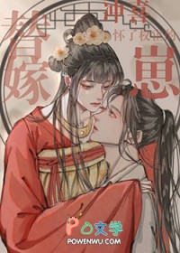 ǰ���Ѱᵽ���ź�