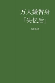 ��ҽ���У�ֱ������