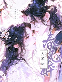 �������˲�֪