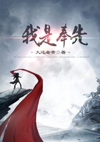 ���Ƿ���