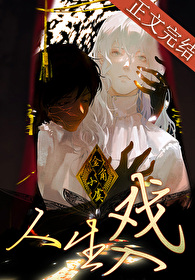 ���򳡵ķۺ�ɫ�ջ�(��)