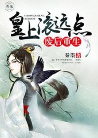 ��������Ĺ����ȳ�