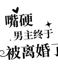 ڤ��ֻ��������ͨ����