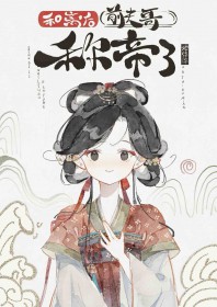 С�������������԰�������