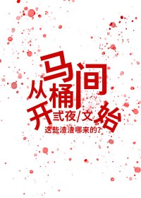 �����˶���������