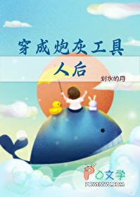 ֻ���渨�����к����г�·��