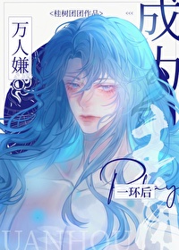 ���³��٣�α�ǿ�h��