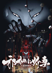 ��Ӱ����ܣ�