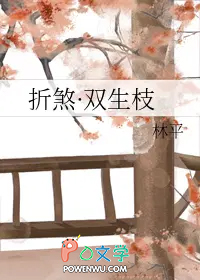 ��ī��ף�gl H futa)