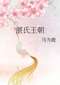 ����һ������