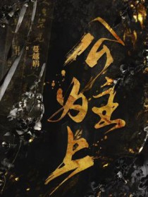 С����Ůװ�������к�