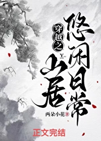 �鷳�����ʦ