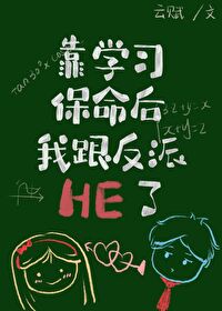 NPCСè��������[����]