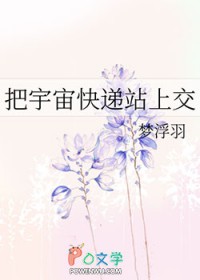 ��������վ�Ͻ�