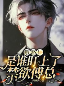 �������ӿ��������ʼ