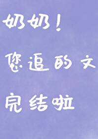 �ҵı����Ϲ�
