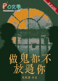 ���������Ź���